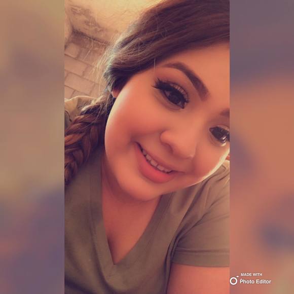 emilygurrola68